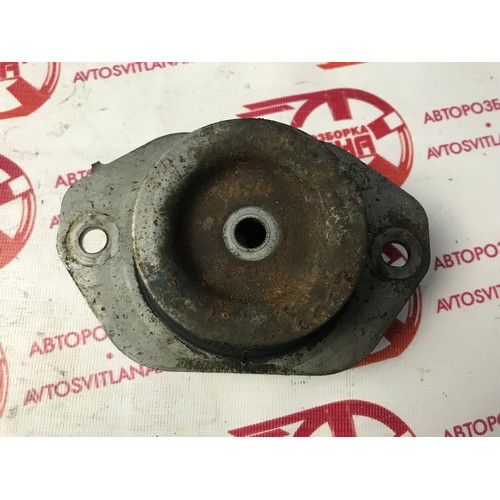 Подушка двигателя Opel Vivaro 2007-2014 91167992